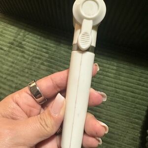 Tattoo Ink Mixer and Rubber Ink Caps